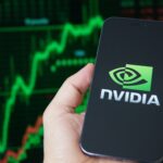 Crypto and AI Are Converging — And Nvidia Stock (NVDA) Could Be the Biggest Winner