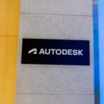 ADSK Earnings: Autodesk Jumps after Topping Estimates