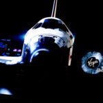 SPCE Earnings: Virgin Galactic Stock Soars on Big EPS and Revenue Beats