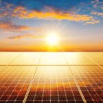 Solar Stocks Crater as Trump’s New Tax Bill Advances