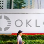 Is OKLO Stock a Buy Ahead of Q1 Earnings?