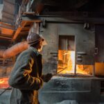 M&A News: Nippon Steel to Invest $14B into U.S. Steel (X) if Takeover Bid Is Approved