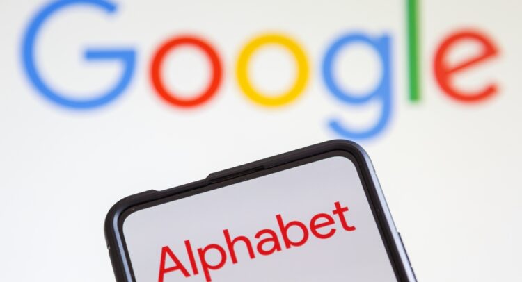 Alphabet (GOOGL) Looks to Checkmate OpenAI With AI Search Strategy