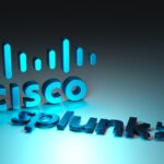 AI Security Pivot Places Cisco Systems Stock (CSCO) in Pole Position