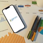 GERN Lawsuit Alert! Class Action Lawsuit Against Geron Corporation