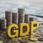 Atlanta Fed’s Model Estimates 2.4% Q2 GDP Growth