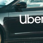 UBER Expands Its Robotaxi Network with Momenta to Launch Service in Europe