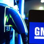 General Motors (GM) Suffers $5B Headwind as Tariff Tornado Hits U.S. Shores