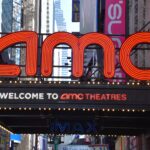 AMC Earnings: Shares Rise on Better-than-Expected Revenue