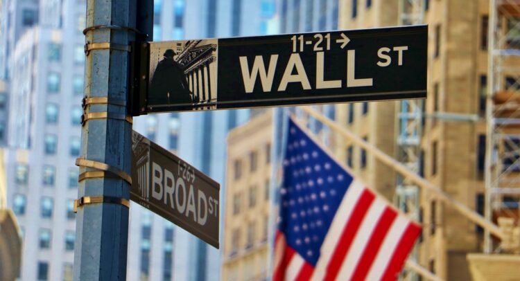 Stock Market News Review: S&P 500 Secures Fifth Straight Daily Gain Despite Falling Consumer Sentiment