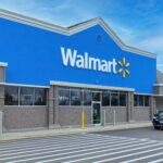 WMT Earnings: Walmart Smashes Q1 Estimates as E-Commerce Turns Profitable