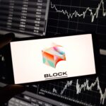 XYZ Earnings: Block Sinks after Huge EPS Miss