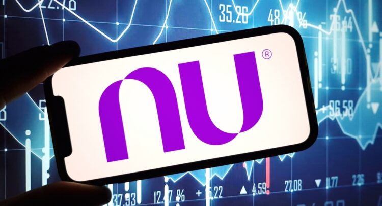 Nu Holdings (NU) Delivers Booming Growth, But Is the Stock Too Hot to Handle?