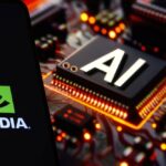 Nvidia Stock (NVDA) Maintains Bullish Tempo as Earnings Day of Reckoning Looms