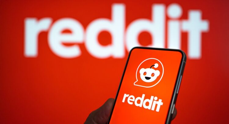 Reddit’s (RDDT) Rollercoaster Ride Enters Buy-the-Dip Territory