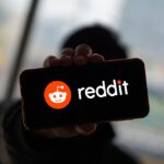 Google’s AI Search is ‘Beginning of the End’ for Reddit, says Wells Fargo Analyst