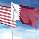 Trumps Locks in $1.2 Trillion Economic Exchange, $243 Billion Deal With Qatar