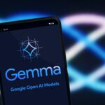 Google’s (GOOGL) Gemma Hits 150 Million Downloads as AI Race Heats Up