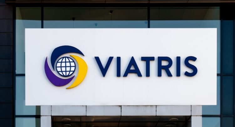 VTRS Lawsuit Alert! Class Action Lawsuit Against Viatris Inc.