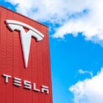 Why Tesla’s Stock Rally Means Its Time to Sell