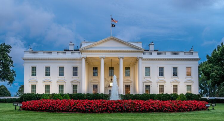Trump will Pursue Other Legal Options to Enforce Tariffs, Says White House