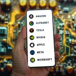 Tech Stocks Give Up Gains as Trump May Find Workaround for Tariff Ruling