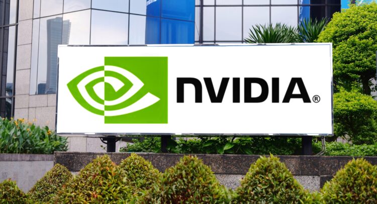 Will Nvidia (NVDA) Beat Earnings? Oppenheimer’s Five-Star Analyst Weighs In