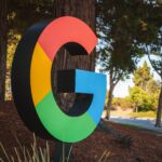 With Its Search Business at Risk, Google (GOOGL) Bets Big on These New AI Features