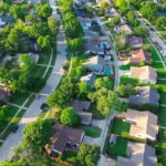 U.S. Housing Starts, Building Permits Below Expectations on Economic Uncertainty