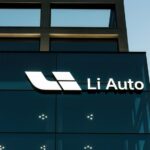 Li Auto (LI) Is About to Report Q1 Earnings. Here’s What to Expect
