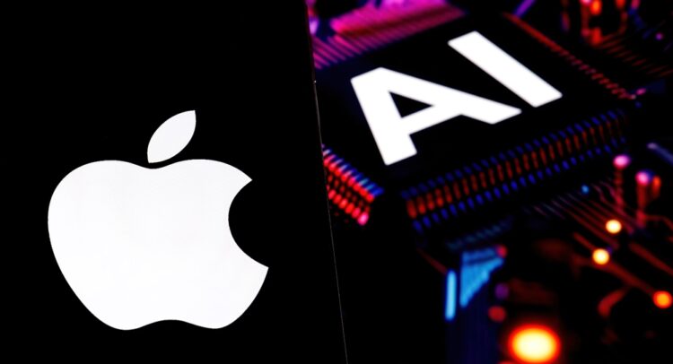 Apple’s AI Stumble: How Siri Delays and Missed Promises Could Cost Billions