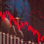 Top Analyst Warns S&P 500 Could Drop 20% as Rally Shows Signs of Exhaustion