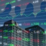 Stock Market News Today – SPY and QQQ Stock Inch Lower Ahead of Key U.S.-China Meeting