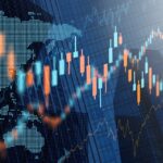 Stock Market News Review – SPY and QQQ Extend Win Streak Despite Nvidia Chip Drama, Economic Uncertainty