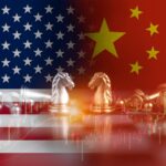 China Suspends Export Controls for 28 U.S. Firms, Adjusts Unreliable Entities List for Some U.S. Companies