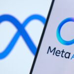 Meta Platforms (META) Delays the Launch of Its New Large Language Model, Behemoth