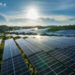 Solar Stocks Bounce Back as Senate Disagrees with Clean Energy Cuts