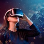How NVDA, AAPL, and META Plan to Harness VR to Dominate the Future