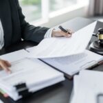 “The One, Big, Beautiful Bill” Draft Released by House Republicans