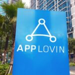 AppLovin (APP) Goes ‘All In’ on AI-Powered Digital Advertising