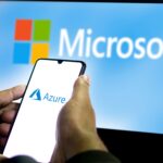 Microsoft’s (MSFT) Cloud Strength Reinforces Its Defensive-Growth Appeal
