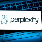 Perplexity AI Is Close to Raising Money at $14B Valuation