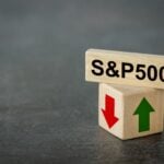 Citi Cuts Its S&P 500 Price Target by More than 10%