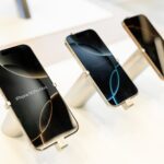 ‘U.S.-Made iPhones Are a Fairy Tale,’ Says Wedbush about Apple Stock