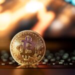 Strategy (MSTR) Doubles Down on Bitcoin with New “42-42 Capital Plan”