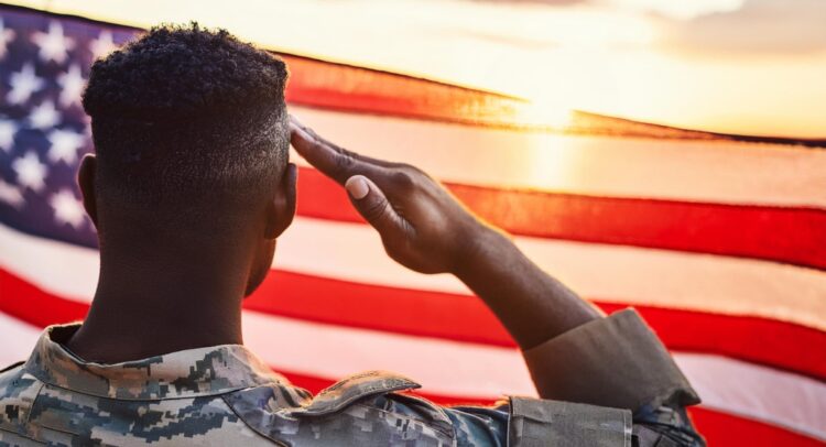 Is the Stock Market Open Tomorrow, Memorial Day?