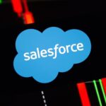 Salesforce’s (CRM) $8Bn Informatica Acquisition Shakes Up AI Race