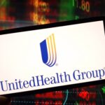 This Is Why UnitedHealth Stock (UNH) Is Plunging Today