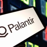 ‘Palantir Stock Is Headed to $150 per Share,’ Says Top-Rated BofA Analyst