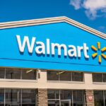 Donald Trump Tells Walmart (WMT) to ‘Eat the Tariffs’